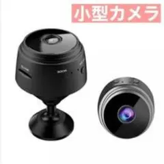 Item thumbnail for item f3616419-0832-43fe-8538-19123607dcb9