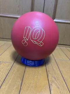 ストーム IQツアーU78 15ポンド