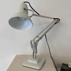 ANGLEPOISE デスクライト１２２７