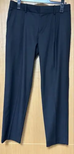 Item thumbnail for item ad86c701-33d7-4b3a-a7eb-288f3a851374