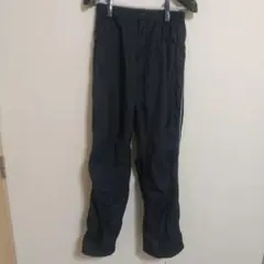 【防水】callaway GOLF レインパンツ シャカシャカパンツ M