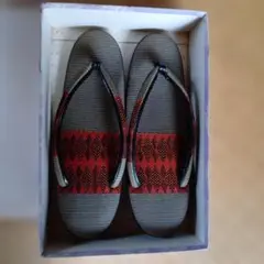 Item thumbnail for item fd1781ef-6578-4ea4-95ff-f9468d249a62