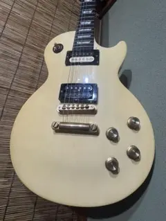2025年最新】gibson sg special whiteの人気アイテム - メルカリ