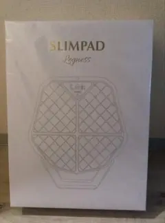 SLIMPAD Legness CL-HB-550