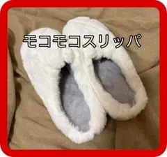 Item thumbnail for item 67ccbae4-70ef-4033-8afa-fa2d3018cf28