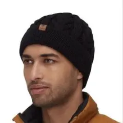 Item thumbnail for item 8f1759eb-383f-41ee-8371-914f37280d2b