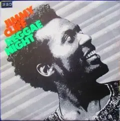 Item thumbnail for item 5d29ed85-f4fe-4ed5-85c7-a339235a0138