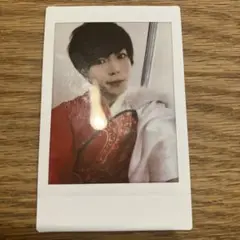 Item thumbnail for item 9f9d5608-e2d9-4b02-87a6-8fc494202956