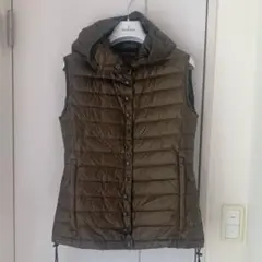 Item thumbnail for item a1271937-6d2d-47c8-982b-0862ba696b81