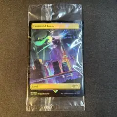 Item thumbnail for item 50d19d74-84b6-4797-ae52-d3a69666ba95