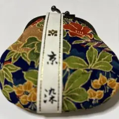 Item thumbnail for item f9e02ea3-57b9-40cb-8caf-5a219753be53