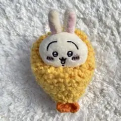 Item thumbnail for item d4dbf57f-10a6-4dfa-a12e-4a4a99670494