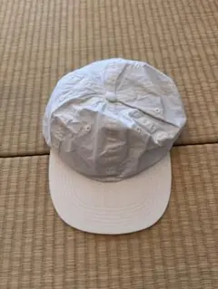 KIJIMA TAKAYUKI キジマタカユキ　キャップ