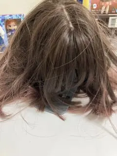 Item thumbnail for item 58038cd7-0b24-4229-84a8-9f08f3930928