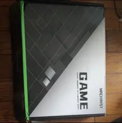 x99マザーボード