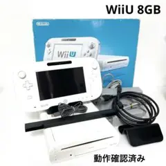 Item thumbnail for item b03834df-e5ee-4a5c-934d-77695ae834e9