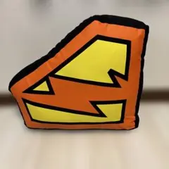 Item thumbnail for item 1a9cd177-e05c-4cf9-bfd9-9adbe8c42f8a