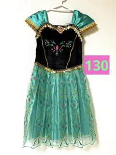 Item thumbnail for item 6719044a-6570-42eb-8126-6dcfd9ff9172