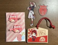 Item thumbnail for item bc49f26e-6abc-4465-8da5-ea776ff462f4