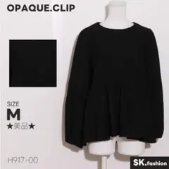 Item thumbnail for item 1b336d5e-6189-402a-bd0d-aa9a3411f0b9