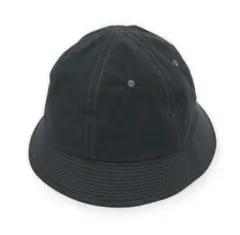 Item thumbnail for item 59dc30b3-fd37-4b3b-b4cb-7543cd8ecb46