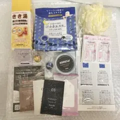 Item thumbnail for item b917ff22-e9c2-4904-b04c-10d1d1c717a3