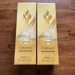 Item thumbnail for item d1a5ae90-8eb0-4f85-b12f-5aab8b9b0ff4