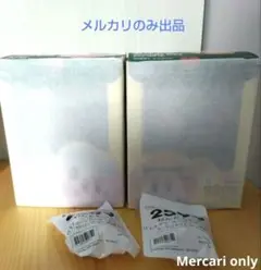 Item thumbnail for item 0469d223-b36f-43de-bff0-9050f6cd5d39