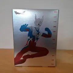 Item thumbnail for item 49b939d3-4ccd-4bd3-afff-5c008dc3e6c2