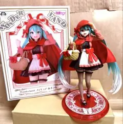 Item thumbnail for item c3bfd680-6982-47c6-b5b5-043c09d82f8c