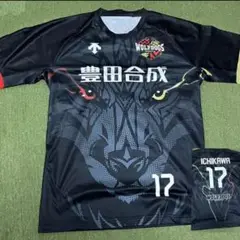 Item thumbnail for item e0c08e90-60b1-438b-a9f2-273f9009bdd1