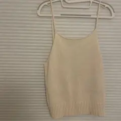 キャミソール