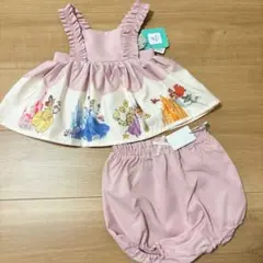 Item thumbnail for item 3586f515-bdcb-42f3-8bed-4c6d0100efb8