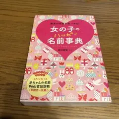 Item thumbnail for item 4cf6602a-b5ad-4a8d-aa78-da2f6beb3b74