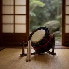 2025年最新】締め太鼓 バチの人気アイテム - メルカリ