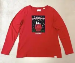Item thumbnail for item 97ff8cb9-3047-482e-a0d9-079579012e70