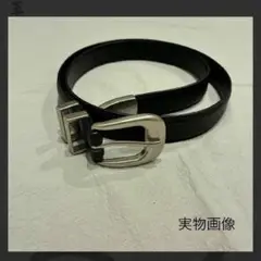 Item thumbnail for item b5e764a2-7665-427f-8d8f-af2f15e6f379