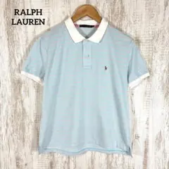 Item thumbnail for item eb8d309f-894c-4439-ba1f-02aab8c77e2d