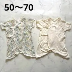 Item thumbnail for item ee0619dc-c326-4b54-9405-f44539b7a73f
