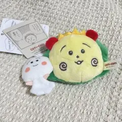 コジコジ studio CLIP メジャー