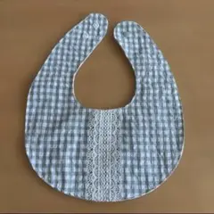 Item thumbnail for item f4611e80-ce0b-46fe-8282-154c387443b4