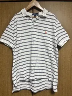Item thumbnail for item 87699d77-3d93-4d4a-a1e3-fd33541b3dce