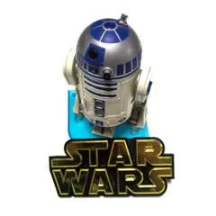 フィーバー スターウォーズ 豪華仕様 パンフレット　外国映画　SF パチンコ 2025年最新】パチンコ スターウォーズの人気アイテム - メルカリ