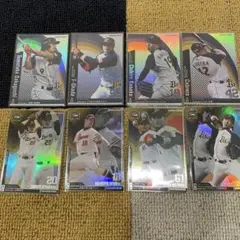 Item thumbnail for item d2b5c7cc-5fd4-465b-a5e7-9255a673ddfc