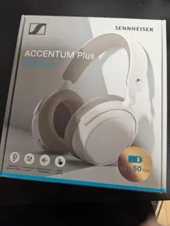 Item thumbnail for item c16bc12d-3c3a-483e-bf35-5808f02556e0