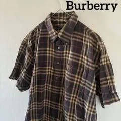 Item thumbnail for item 44f7a03c-1b26-4897-8f1b-d7afc108a4d3