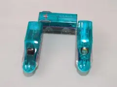 Item thumbnail for item 69851744-d0b9-40b3-b0a9-f4518f64b669