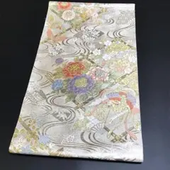 Item thumbnail for item 63db07c1-e7bc-408c-8426-4e68c1f75068