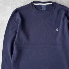 13766 Polo Ralph Lauren スリープウェア カットソー