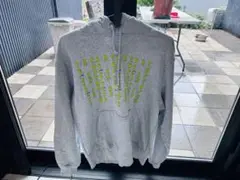 激レア　餅パーカー